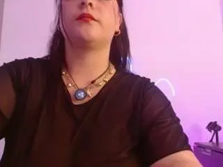 Layna-cold  live sex cam