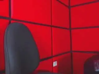 Liah-grey8  live sex cam