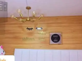 Mia-ponce-a  live sex cam