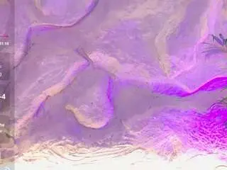 Miajhonnson  live sex cam