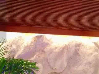 Miajhonnson  live sex cam