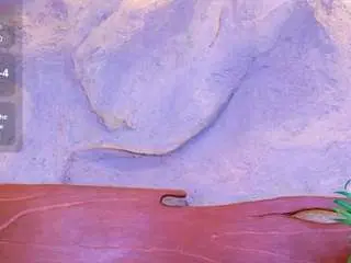 Miajhonnson  live sex cam