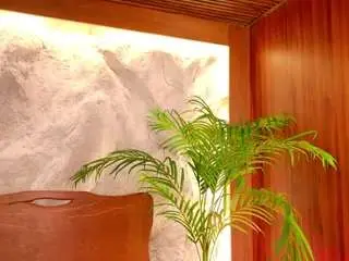 Miajhonnson  live sex cam