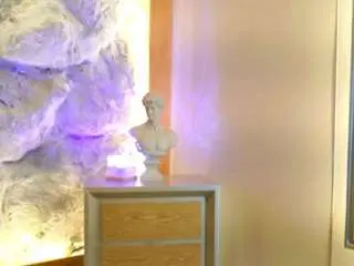 Miajhonnson  live sex cam