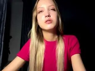 Paulpimental  live sex cam