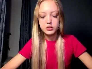 Paulpimental  live sex cam