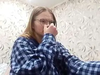 Priscilanalley  live sex cam