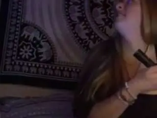 Rebellovelace  live sex cam