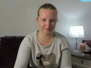 Roseamazing  live sex cam