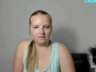 Roseamazing  live sex cam