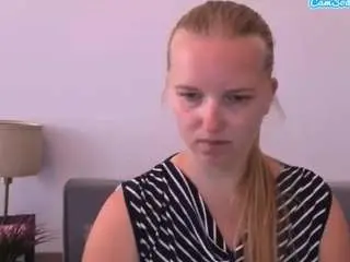 Roseamazing  live sex cam