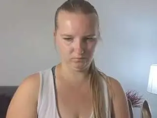 Roseamazing  live sex cam