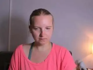 Roseamazing  live sex cam