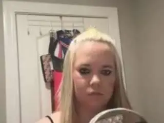 Sexxibossbabexoxo  live sex cam