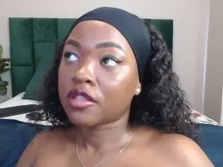 Sexyseddie  live sex cam