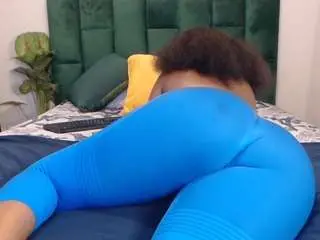 Sexyseddie  live sex cam