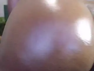 Sexyseddie  live sex cam