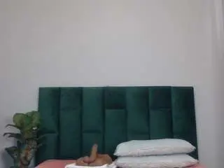 Sexyseddie  live sex cam
