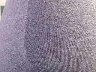Sexyseddie  live sex cam