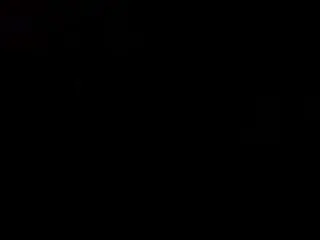 Shelovesit69  live sex cam