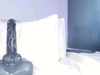 Sofia-dkr  live sex cam