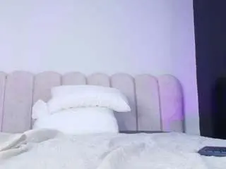 Sofia-dkr  live sex cam