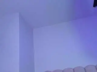 Sofia-dkr  live sex cam