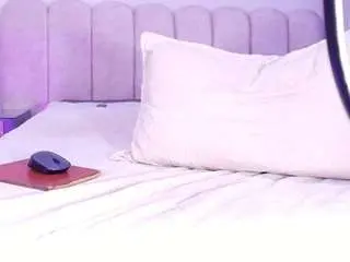 Sofia-dkr  live sex cam