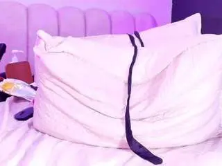 Sofia-dkr  live sex cam