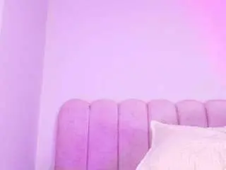 Sofia-dkr  live sex cam