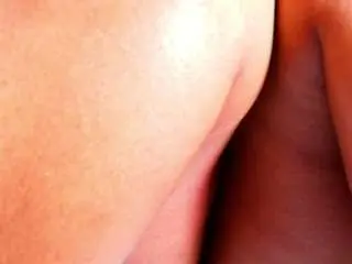 Sofia-dkr  live sex cam