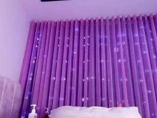 Sofia-dkr  live sex cam