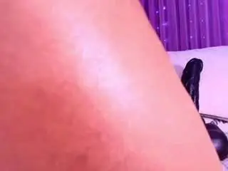 Sofia-dkr  live sex cam