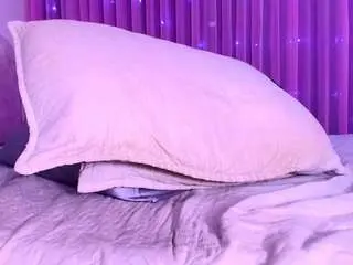 Sofia-dkr  live sex cam