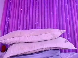 Sofia-dkr  live sex cam