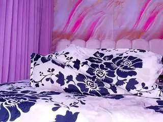 Sofia-dkr  live sex cam