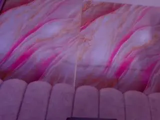 Sofia-dkr  live sex cam