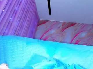 Sofia-dkr  live sex cam