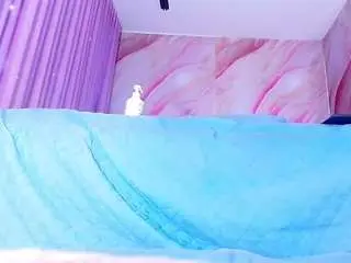 Sofia-dkr  live sex cam