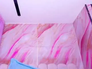 Sofia-dkr  live sex cam
