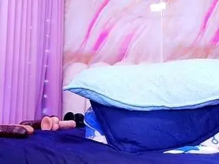 Sofia-dkr  live sex cam