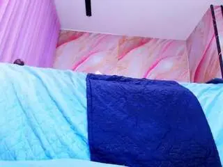 Sofia-dkr  live sex cam