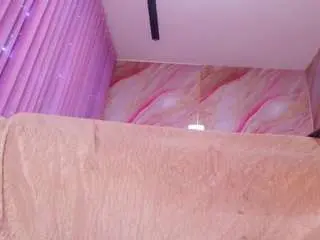 Sofia-dkr  live sex cam