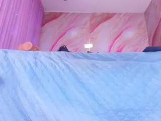 Sofia-dkr  live sex cam