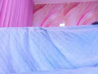 Sofia-dkr  live sex cam