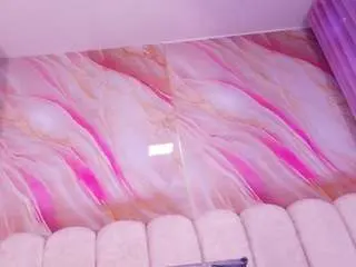 Sofia-dkr  live sex cam