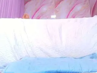 Sofia-dkr  live sex cam