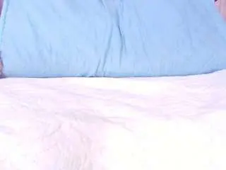 Sofia-dkr  live sex cam