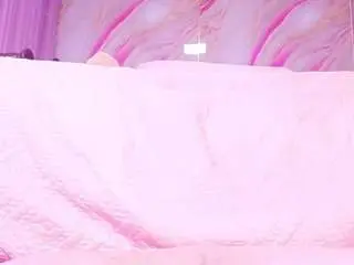 Sofia-dkr  live sex cam