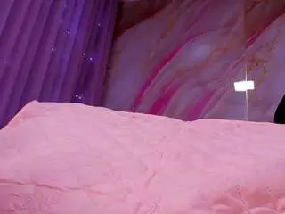 Sofia-dkr  live sex cam